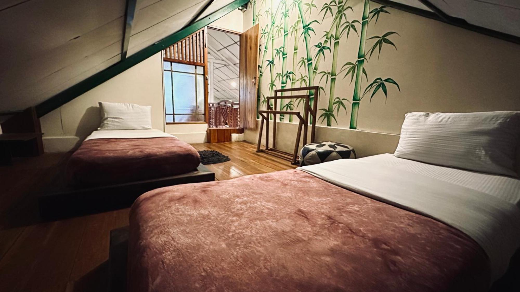 Nuwara Eliya Holiday Home Экстерьер фото
