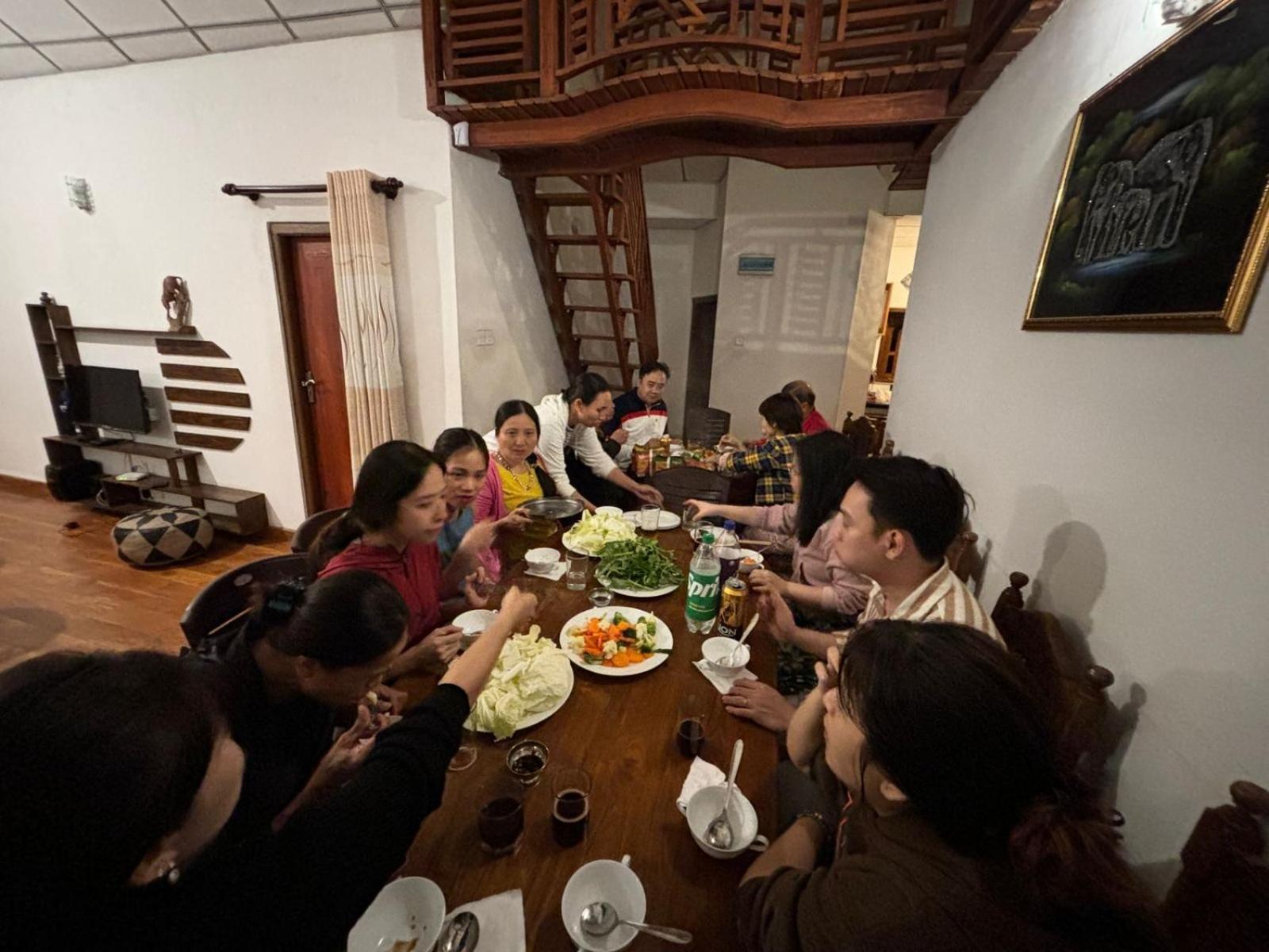 Nuwara Eliya Holiday Home Экстерьер фото